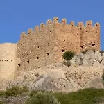 Piso Zafer Alcora * L'Alcora