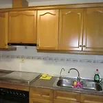Piso Zafer Alcora
