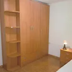 Piso Zafer Alcora Apartment L'Alcora