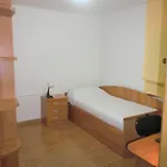 Apartment Piso Zafer Alcora *