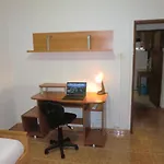 Piso Zafer Alcora * L'Alcora