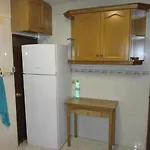 Piso Zafer Alcora * L'Alcora