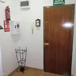 Apartment Piso Zafer Alcora *