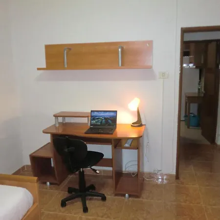 Piso Zafer Alcora * L'Alcora