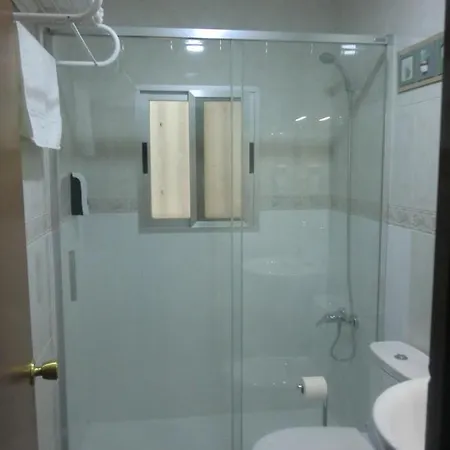 Piso Zafer Alcora